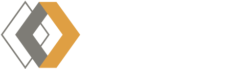The Royal Wallpapers