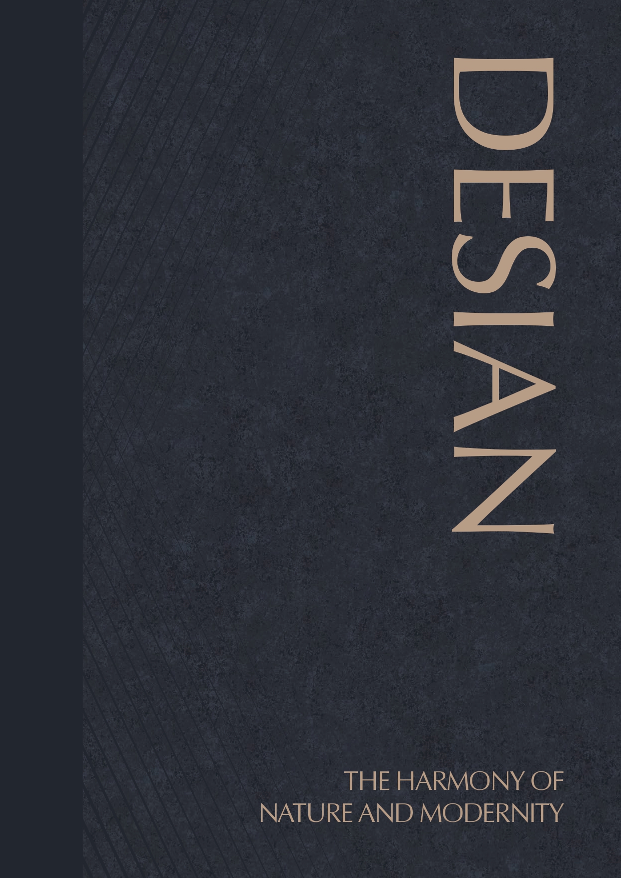 2025 DESIAN E-Catalogue (HIGH)_page-0001