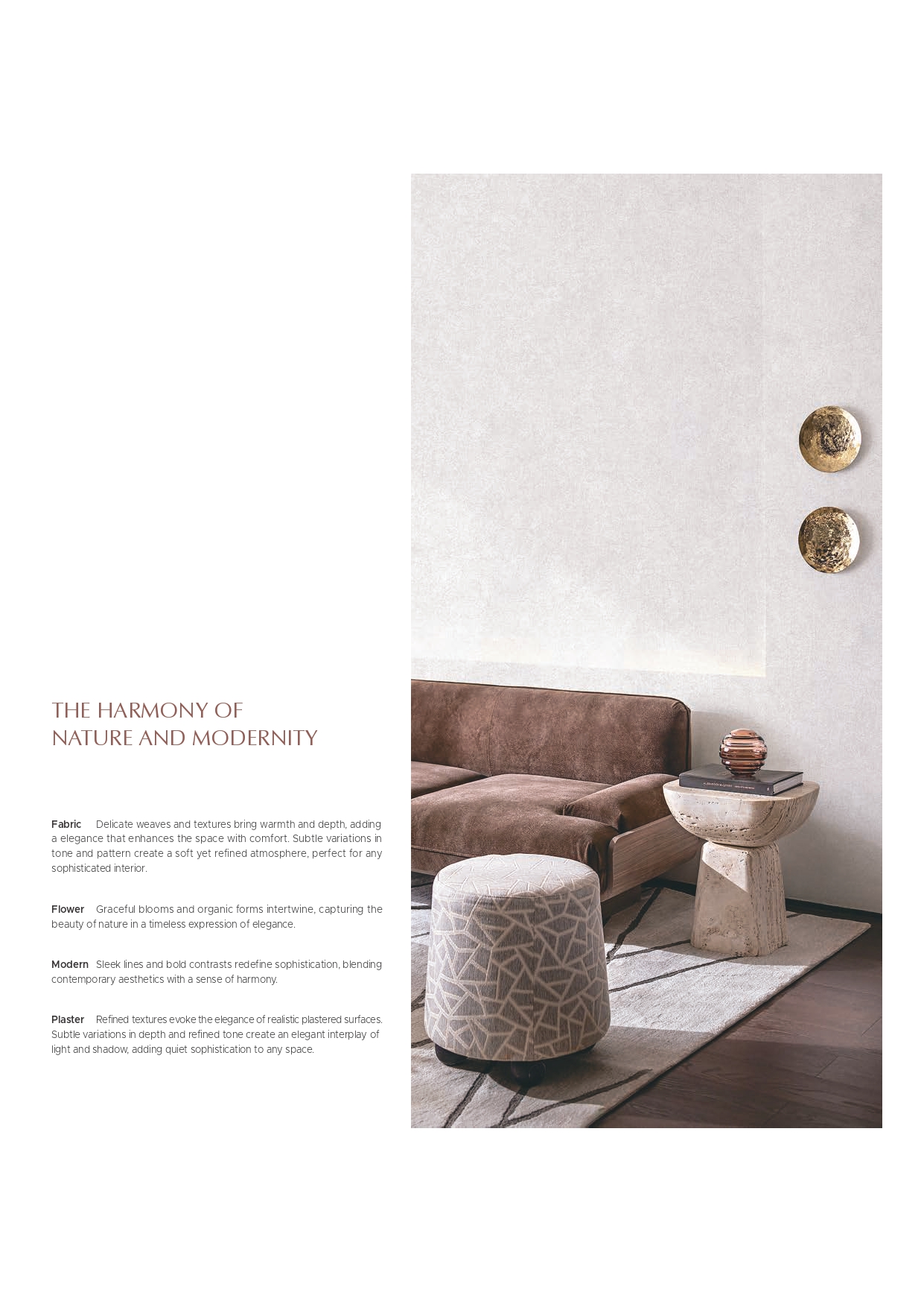 2025 DESIAN E-Catalogue (HIGH)_page-0004