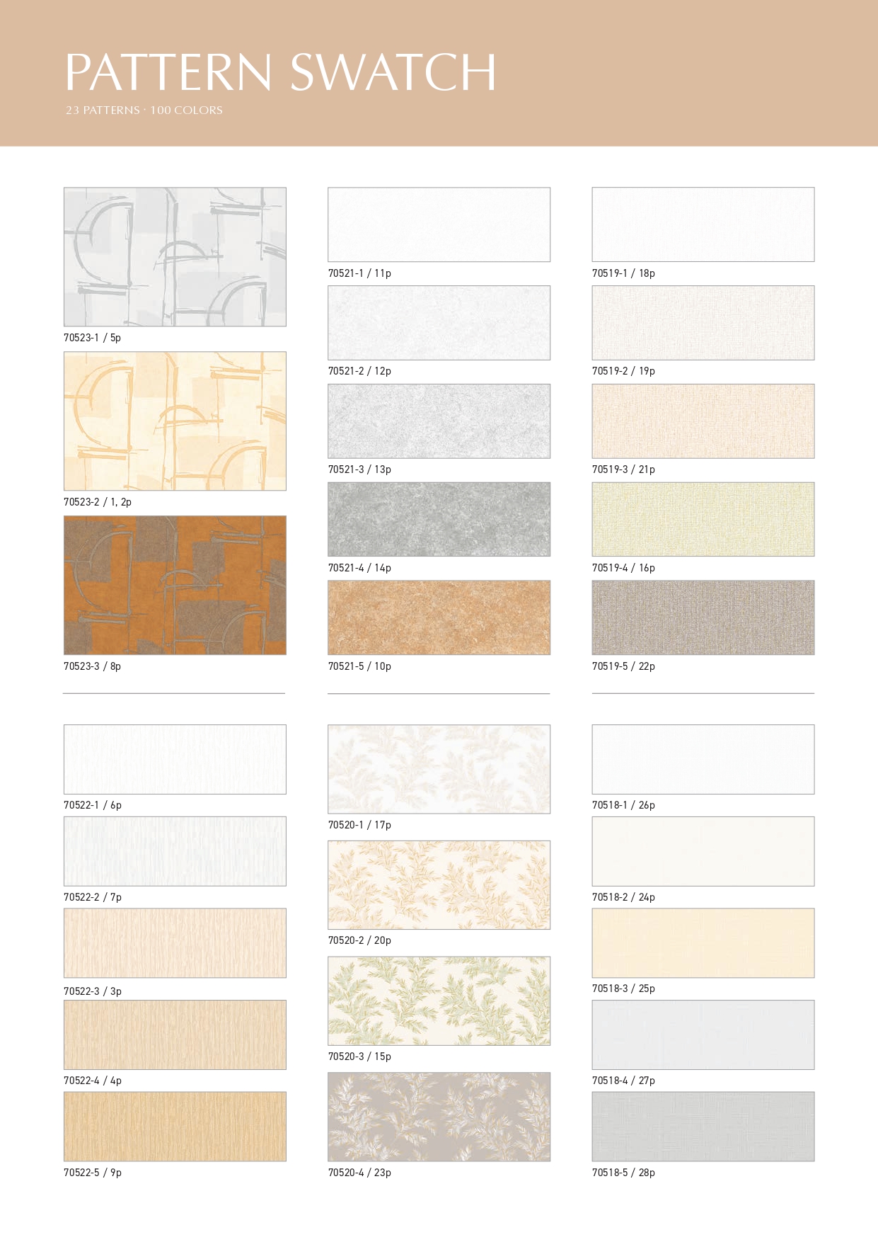 2025 DESIAN E-Catalogue (HIGH)_page-0005