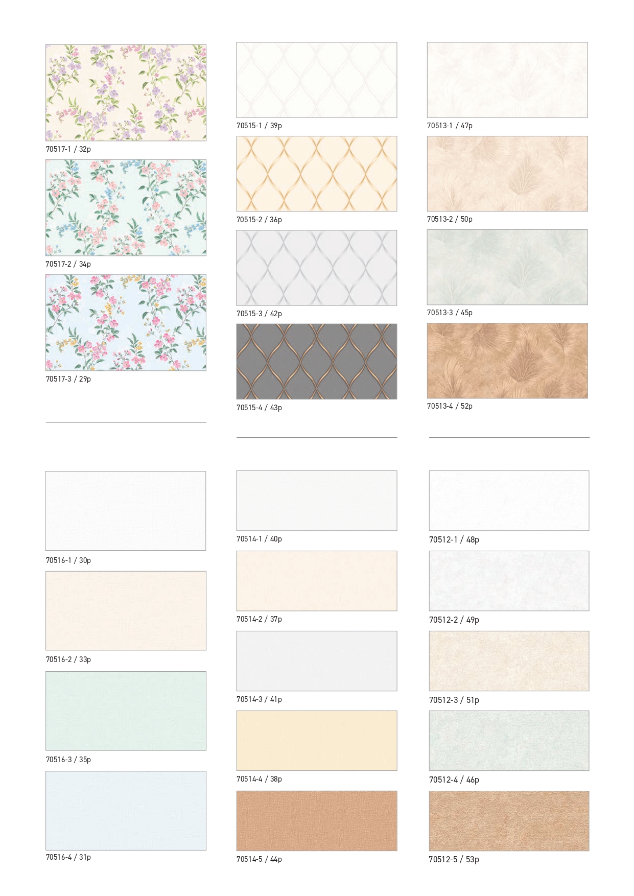 2025 DESIAN E-Catalogue (HIGH)_page-0006