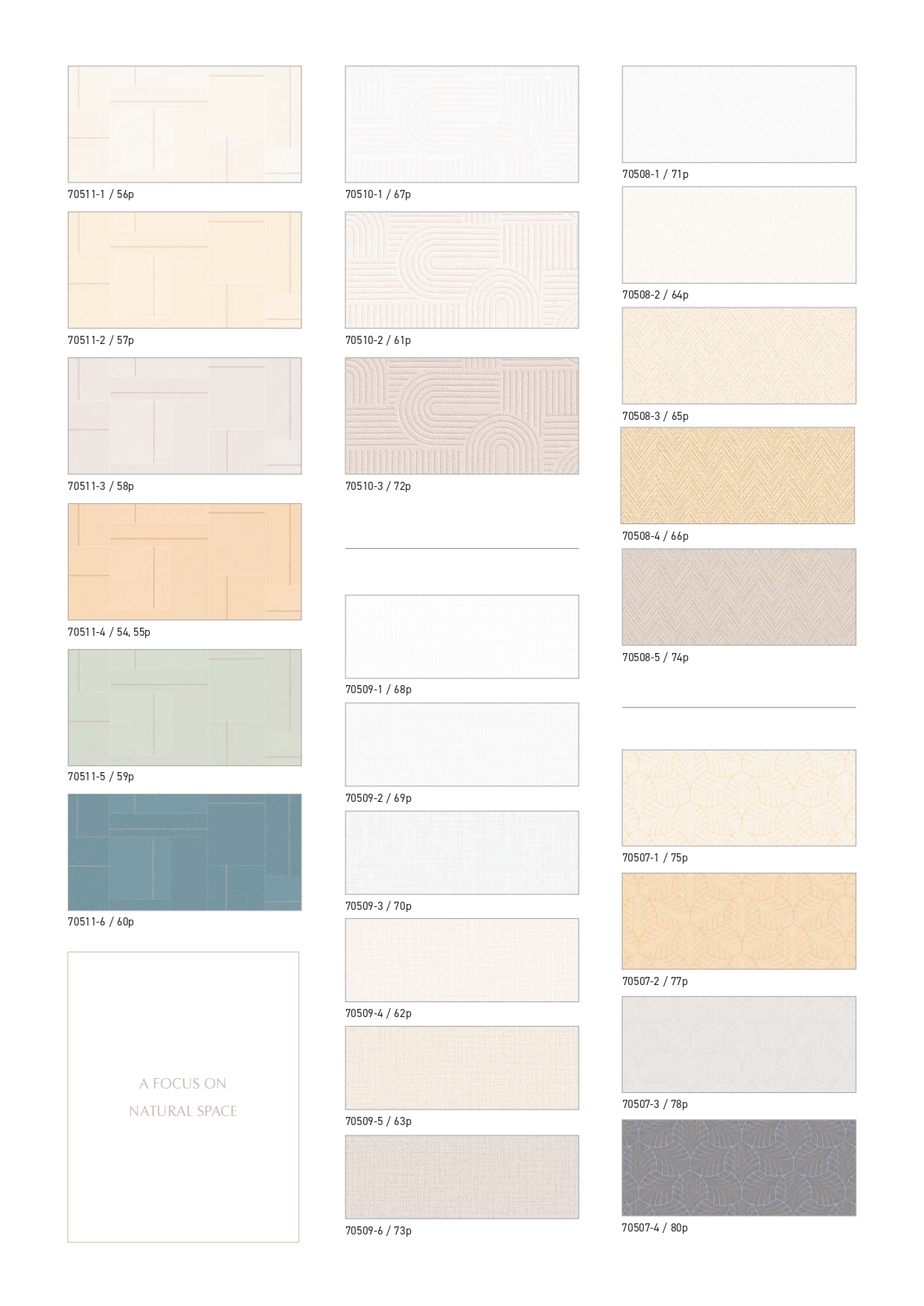 2025 DESIAN E-Catalogue (HIGH)_page-0007