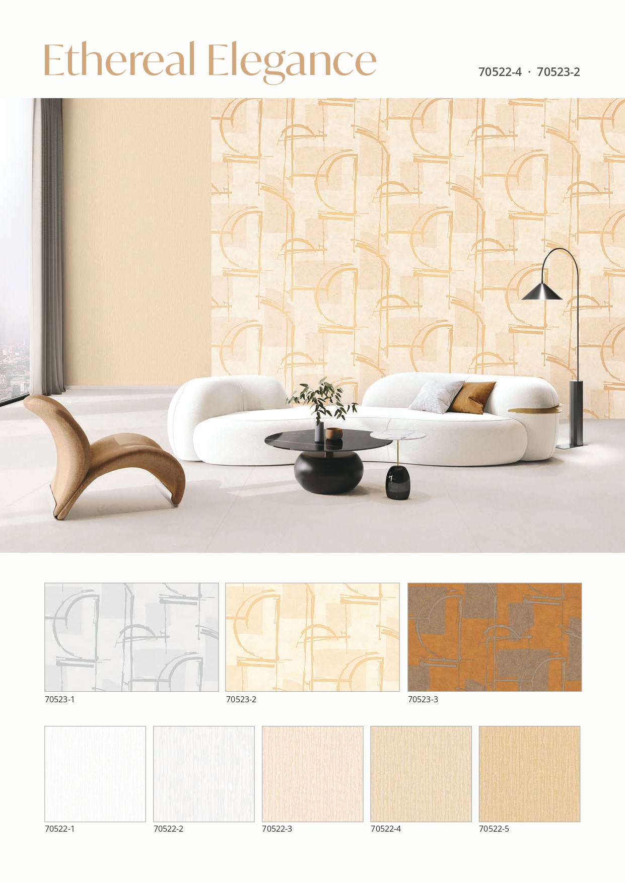 2025 DESIAN E-Catalogue (HIGH)_page-0009