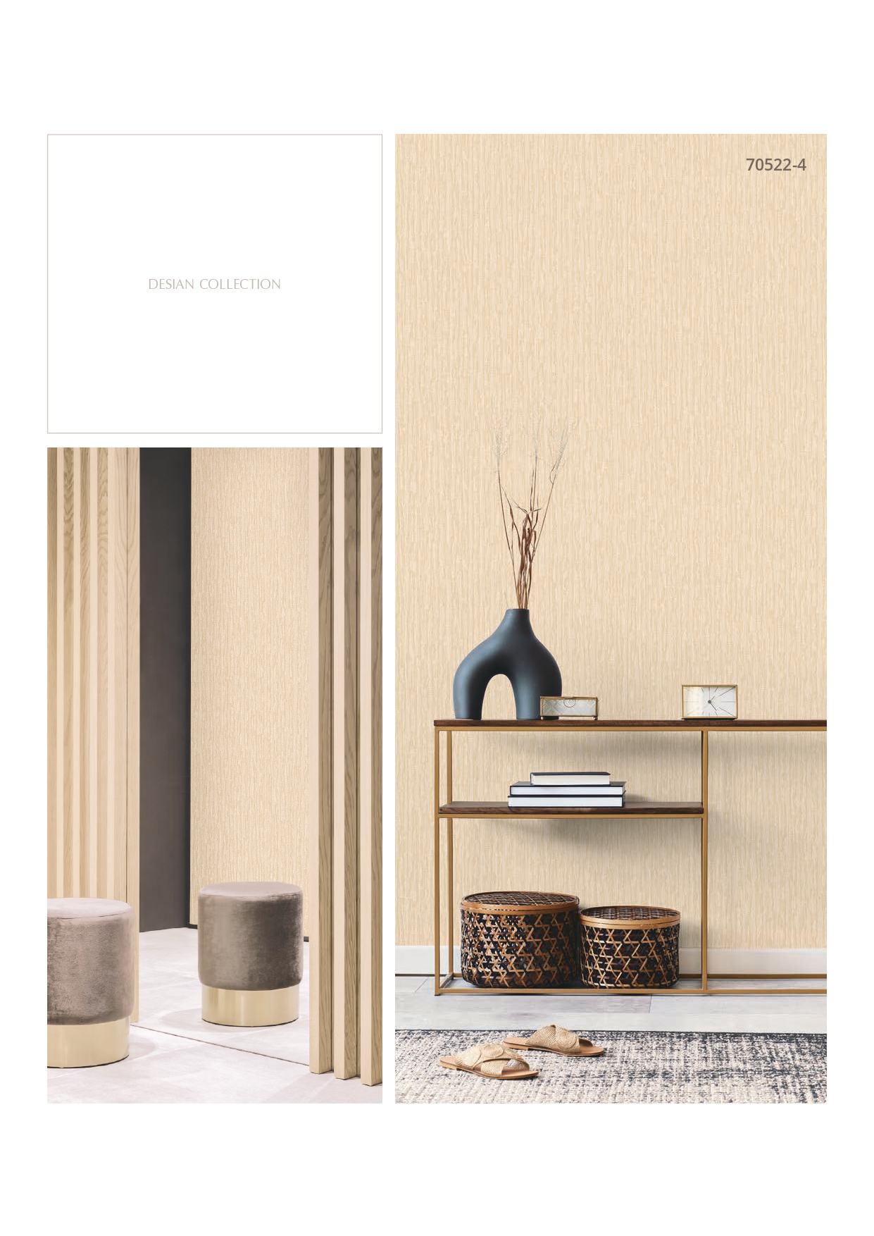 2025 DESIAN E-Catalogue (HIGH)_page-0010