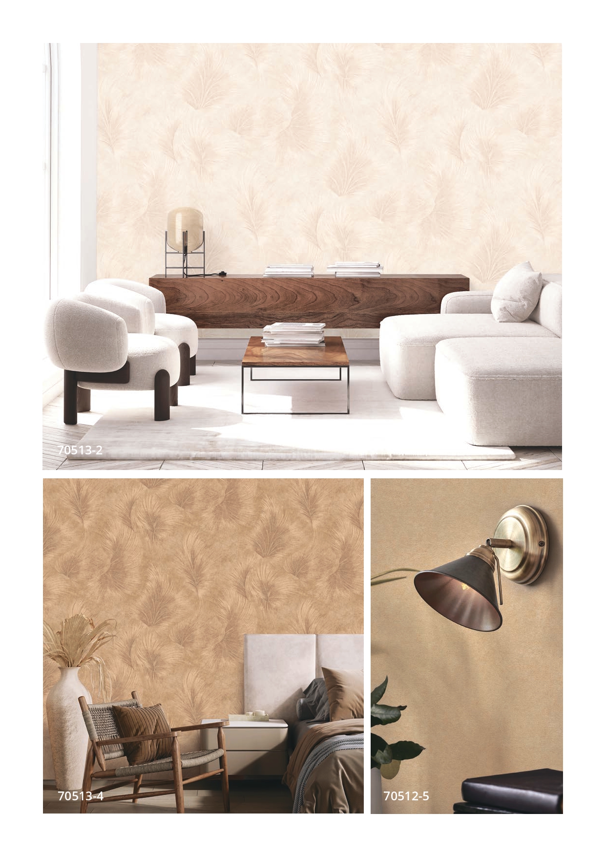 2025 DESIAN E-Catalogue (HIGH)_page-0025