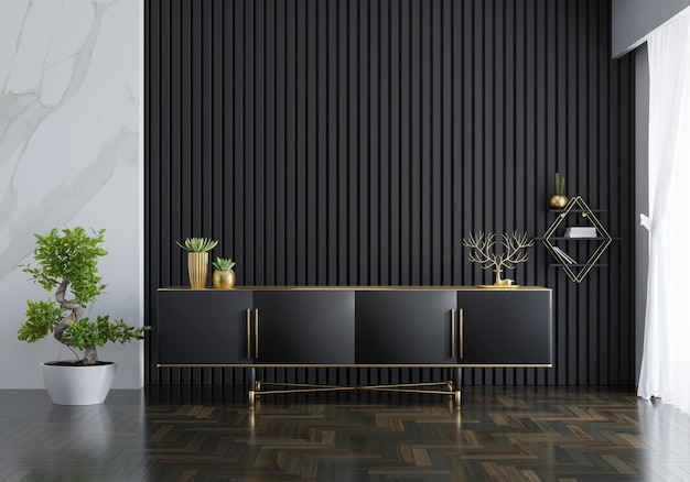 black-sideboard-living-room-with-copy-space_43614-937(1)